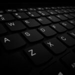Software Development Outsourcing