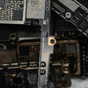 IT Infrastructure Outsourcing